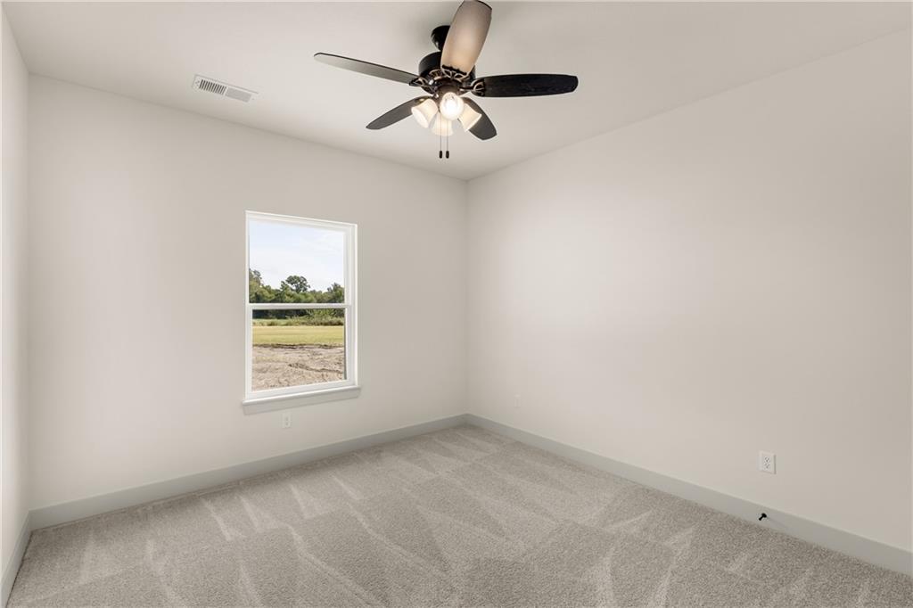 1153 Sw 385th Road Property Photo 33