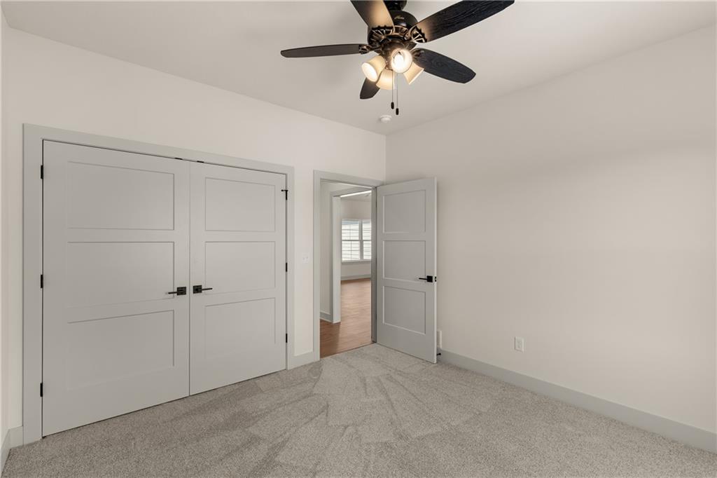 1153 Sw 385th Road Property Photo 34
