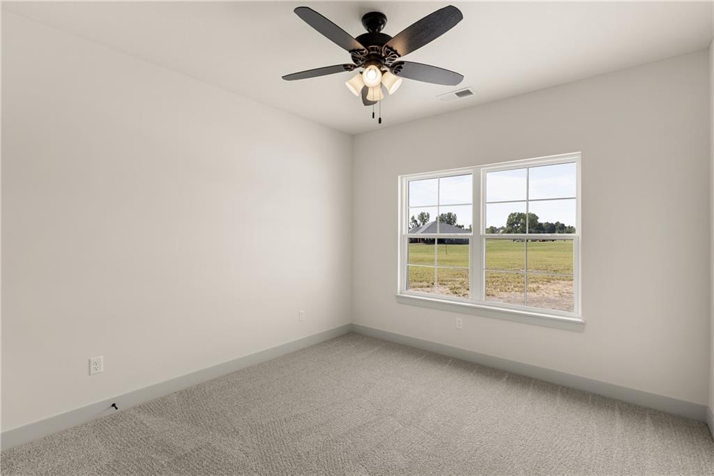 1153 Sw 385th Road Property Photo 35