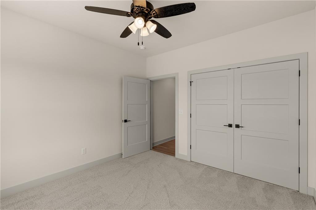 1153 Sw 385th Road Property Photo 36