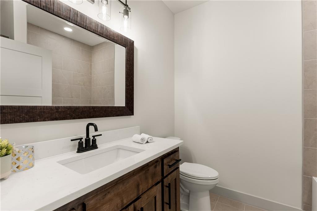 1153 Sw 385th Road Property Photo 37