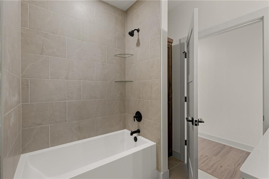 1153 Sw 385th Road Property Photo 38