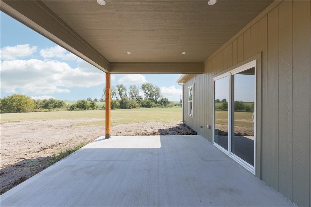 1153 Sw 385th Road Property Photo 39
