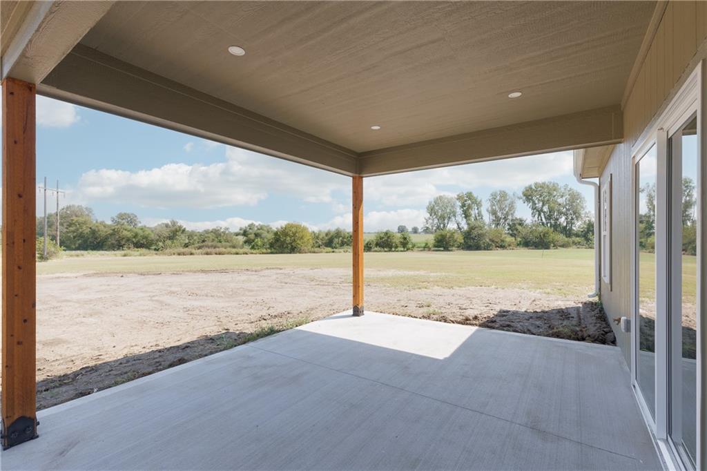 1153 Sw 385th Road Property Photo 40