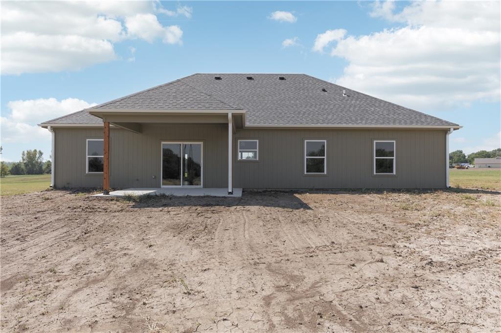 1153 Sw 385th Road Property Photo 41