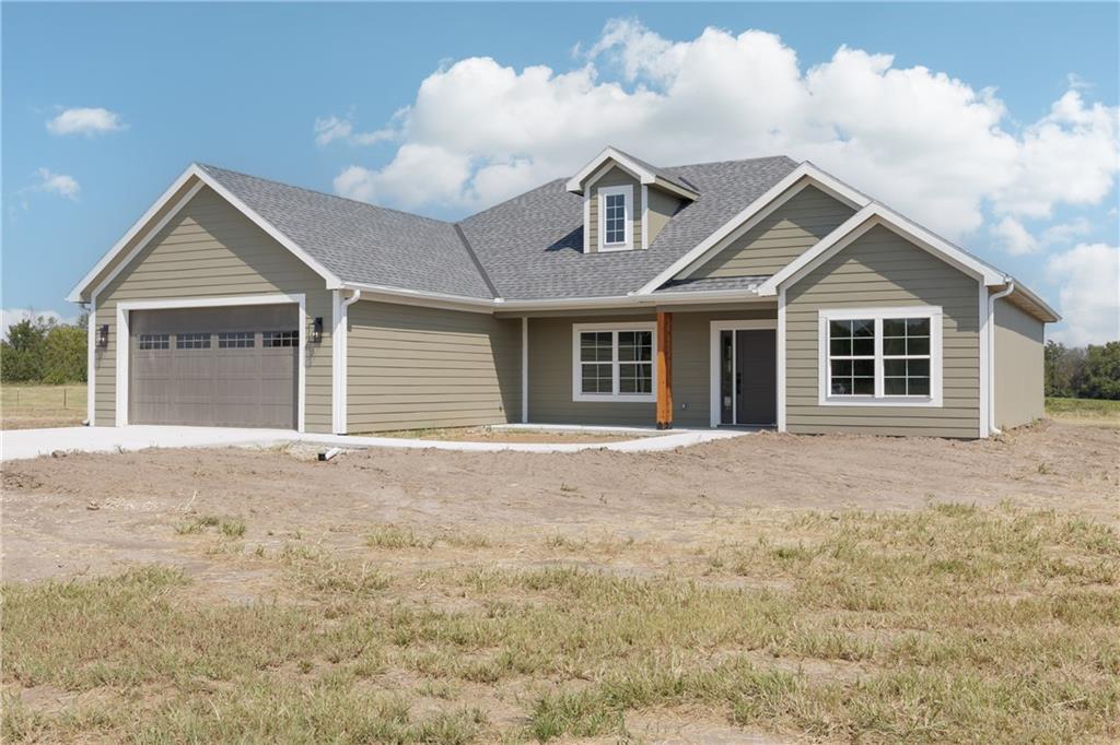 1153 Sw 385th Road Property Photo 42