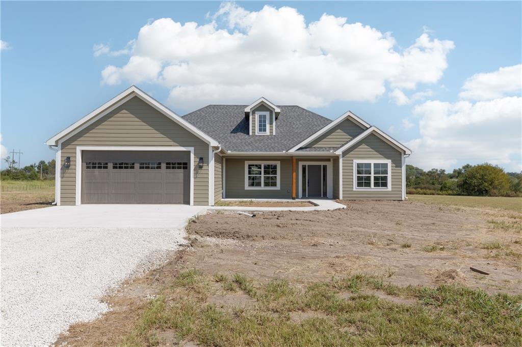1153 Sw 385th Road Property Photo 43