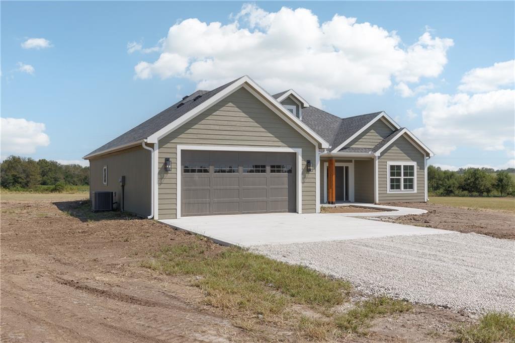 1153 Sw 385th Road Property Photo 44