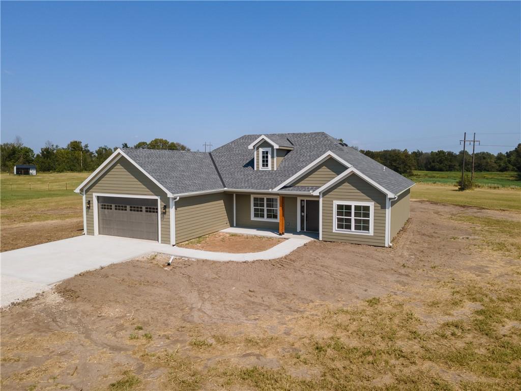 1153 Sw 385th Road Property Photo 45