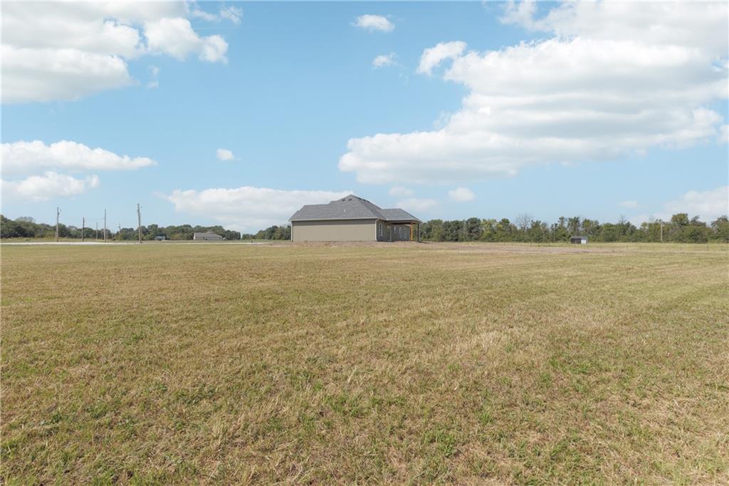 1153 Sw 385th Road Property Photo 46
