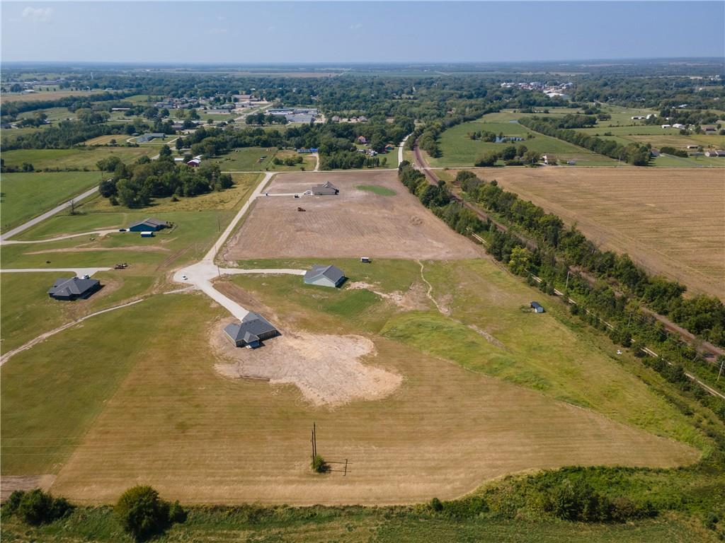 1153 Sw 385th Road Property Photo 47