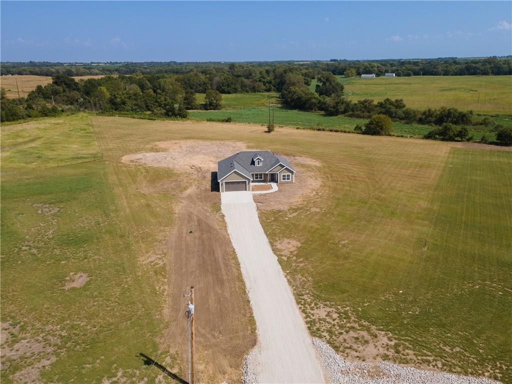 1153 Sw 385th Road Property Photo 48