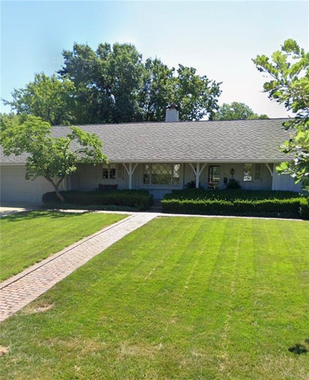 6511 Willow Lane Property Photo 1