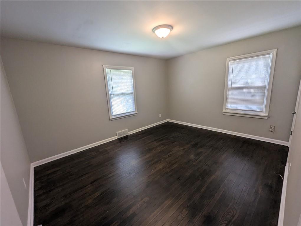 1206 E 134th Street Property Photo 6