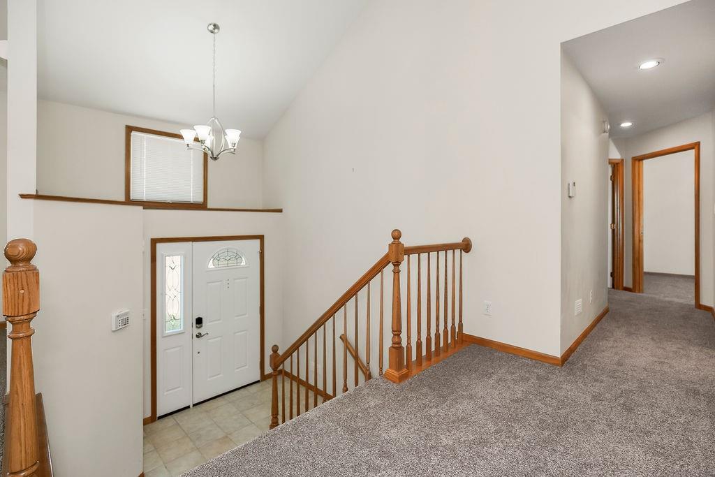 4401 Broadway Terrace Property Photo 3
