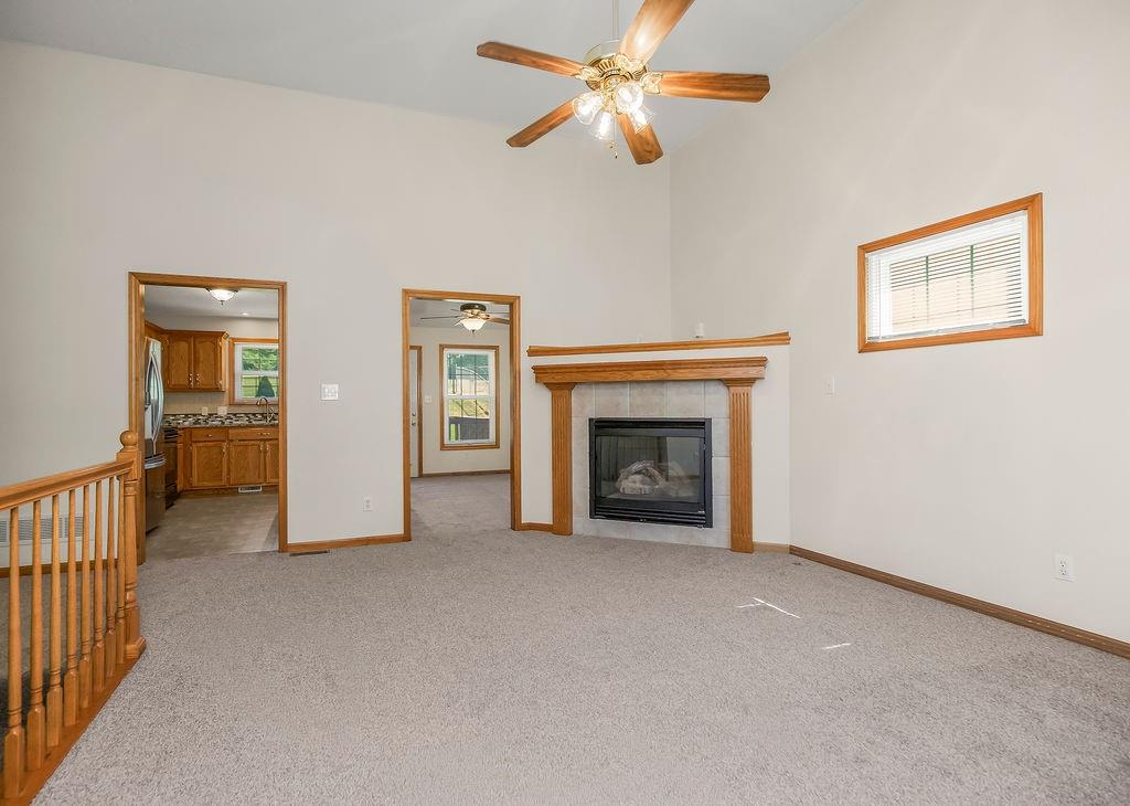 4401 Broadway Terrace Property Photo 5