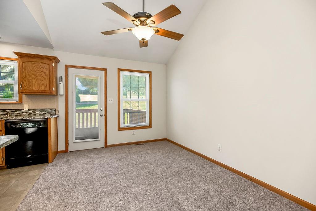 4401 Broadway Terrace Property Photo 11