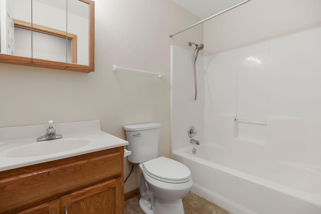 4401 Broadway Terrace Property Photo 12