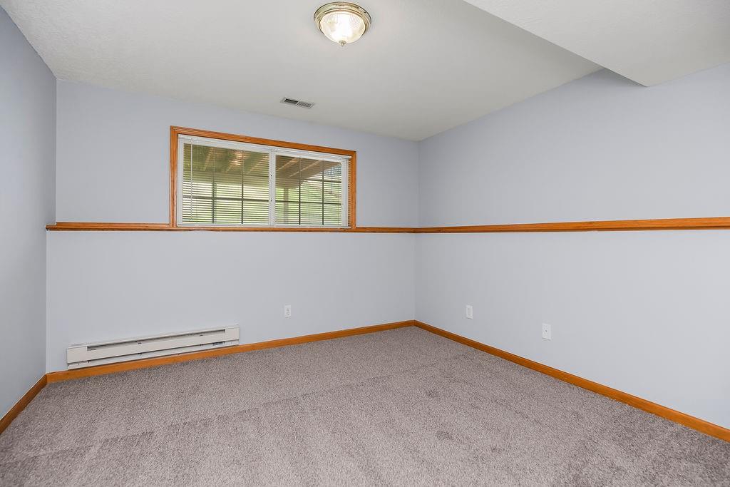4401 Broadway Terrace Property Photo 13