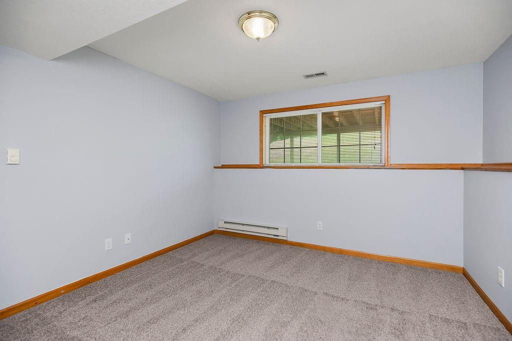 4401 Broadway Terrace Property Photo 14