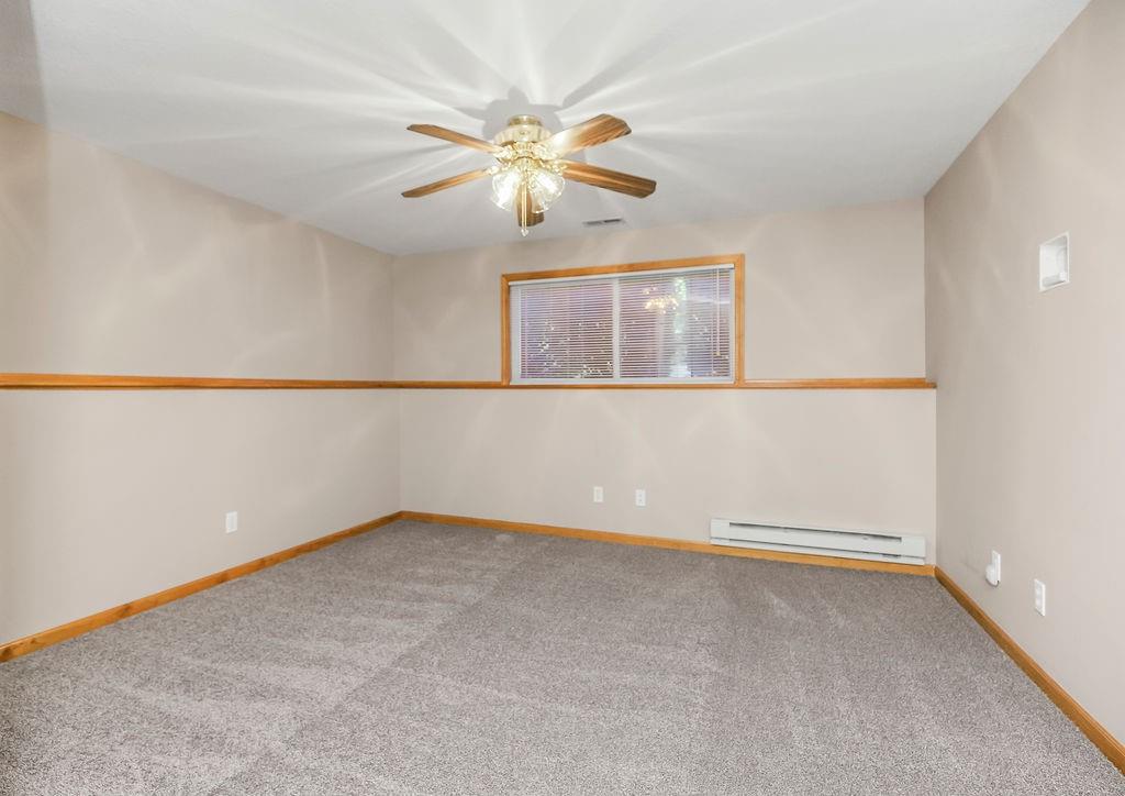 4401 Broadway Terrace Property Photo 15