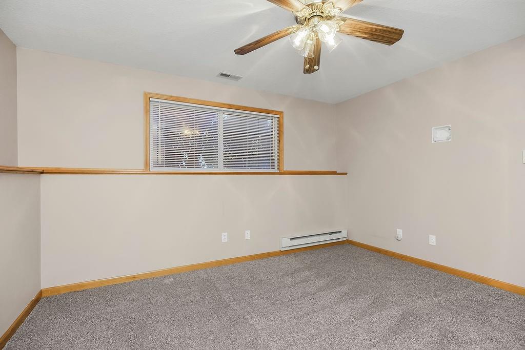 4401 Broadway Terrace Property Photo 16