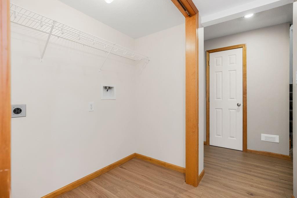 4401 Broadway Terrace Property Photo 17
