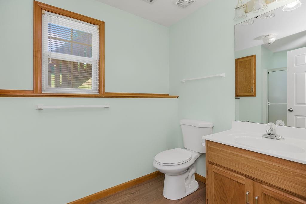 4401 Broadway Terrace Property Photo 18
