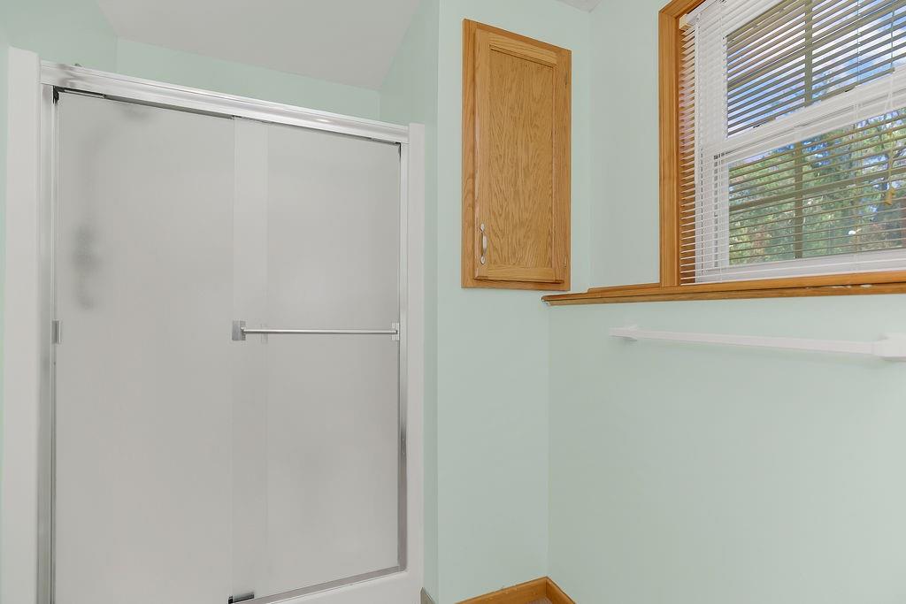 4401 Broadway Terrace Property Photo 19