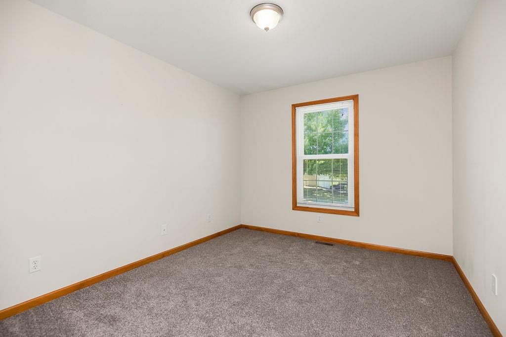 4401 Broadway Terrace Property Photo 20