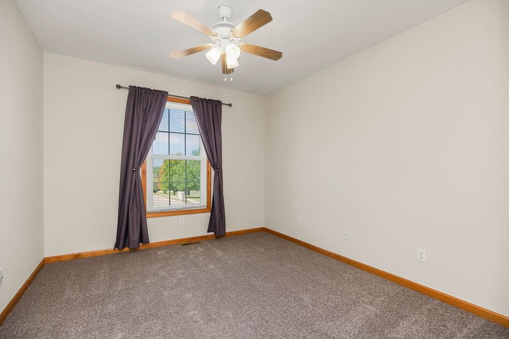 4401 Broadway Terrace Property Photo 22