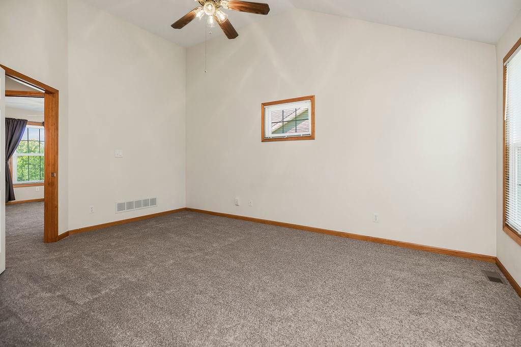 4401 Broadway Terrace Property Photo 25