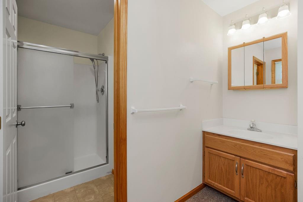 4401 Broadway Terrace Property Photo 26