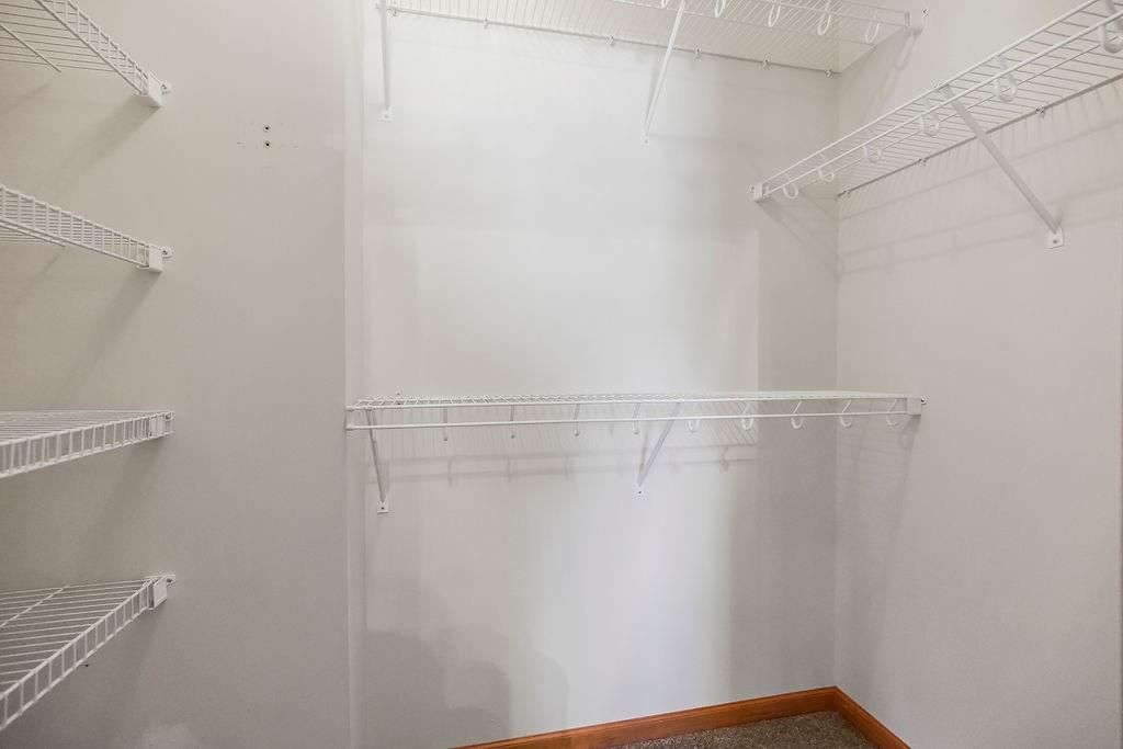 4401 Broadway Terrace Property Photo 27