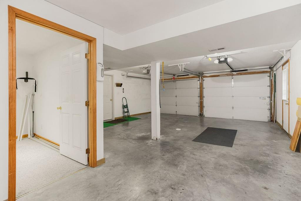 4401 Broadway Terrace Property Photo 29