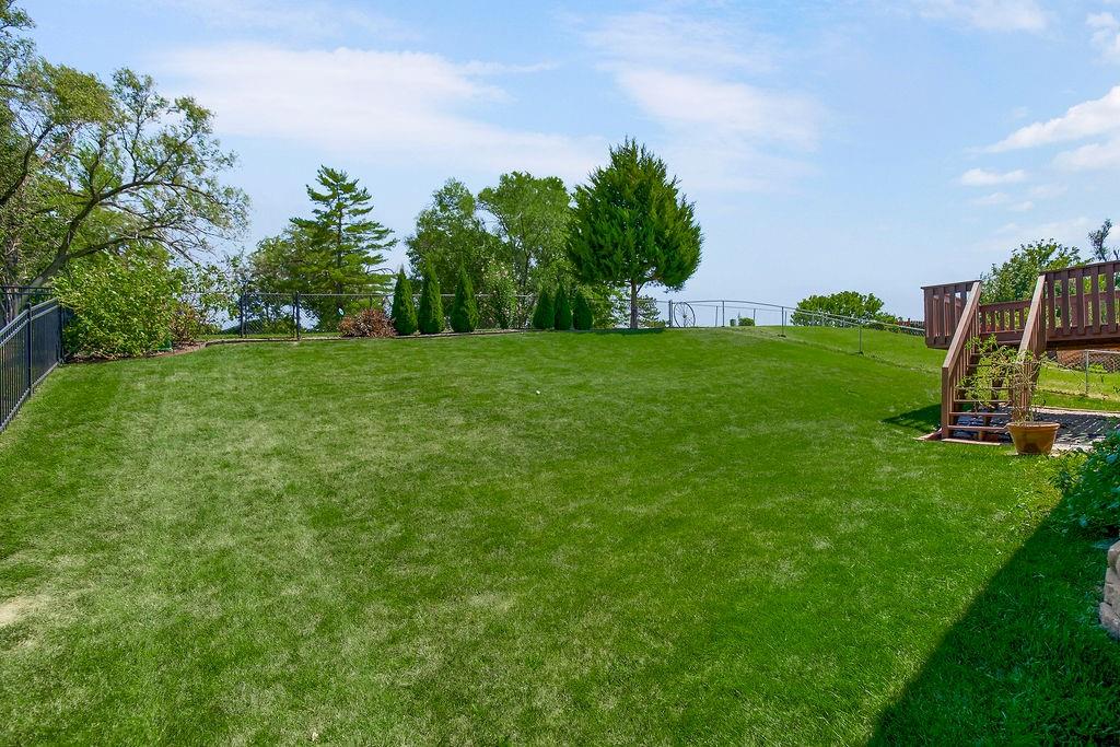 4401 Broadway Terrace Property Photo 33