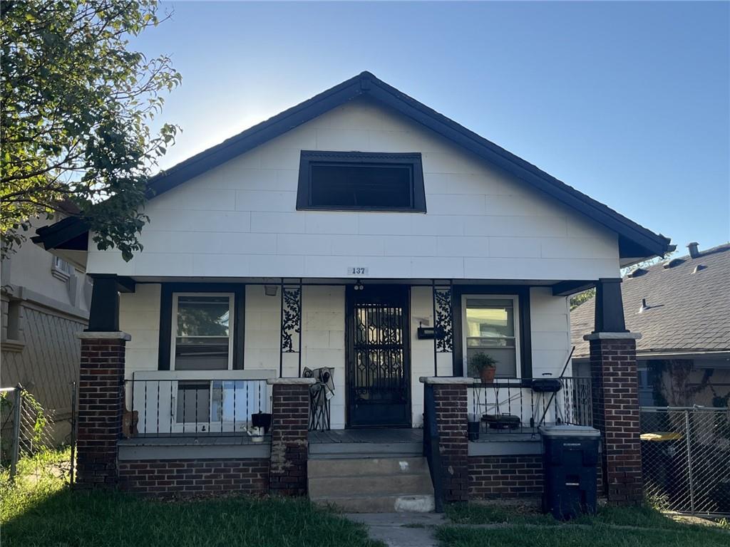 137 Wheeling Avenue
