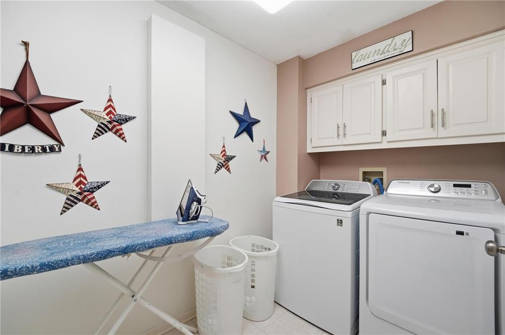 10340 S Hollis Lane Property Photo 51