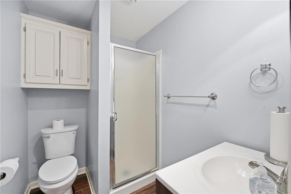 10340 S Hollis Lane Property Photo 64