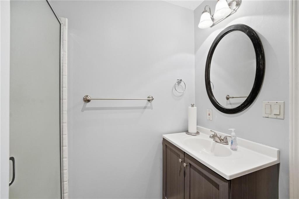 10340 S Hollis Lane Property Photo 65
