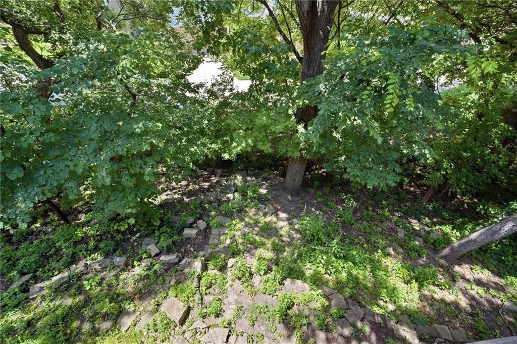 10340 S Hollis Lane Property Photo 69