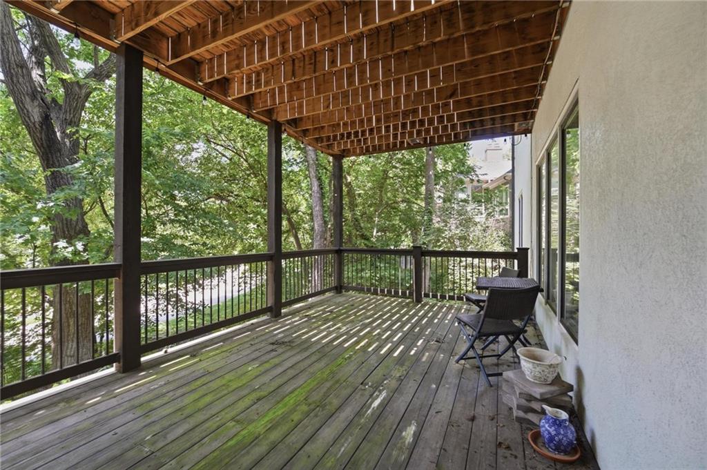 10340 S Hollis Lane Property Photo 70