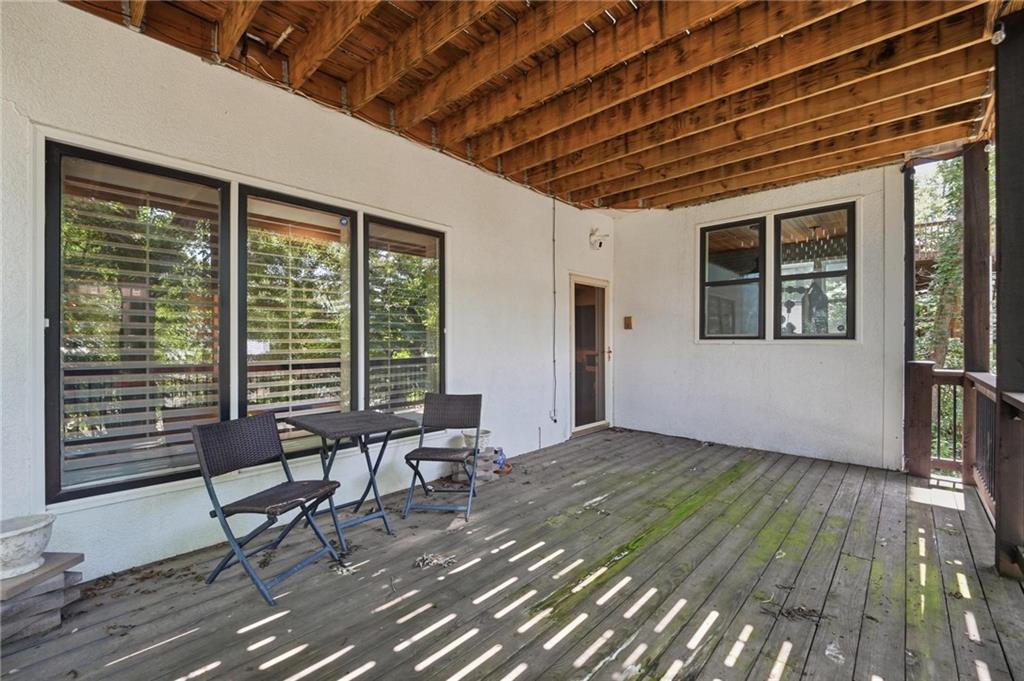 10340 S Hollis Lane Property Photo 71