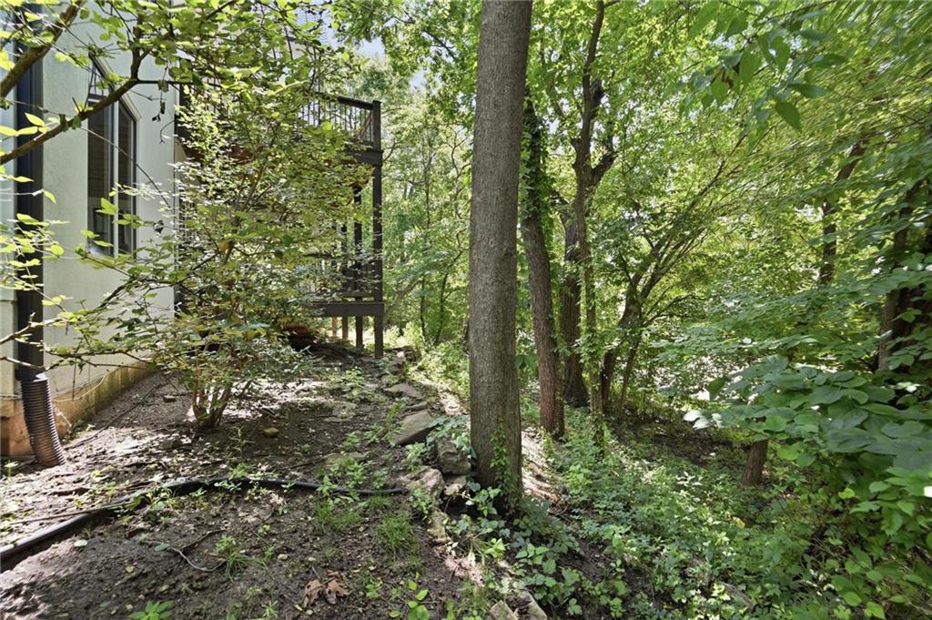 10340 S Hollis Lane Property Photo 72