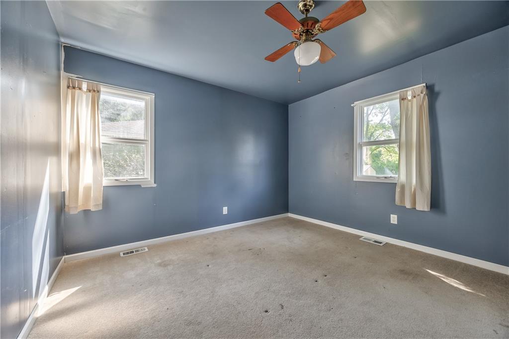 1627 E Glenn Drive Property Photo 14