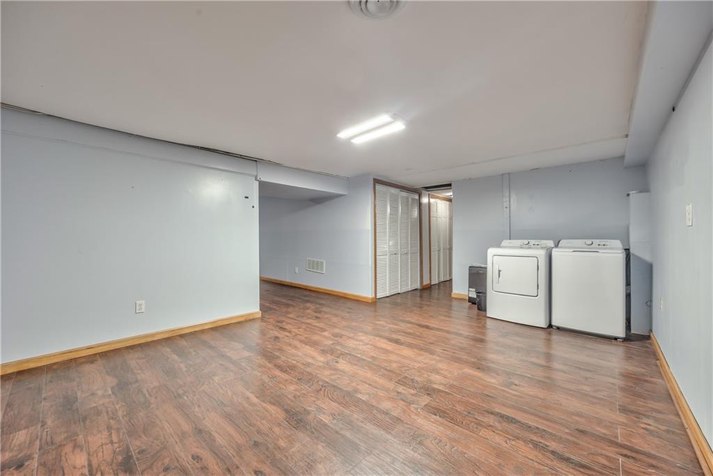 1627 E Glenn Drive Property Photo 17