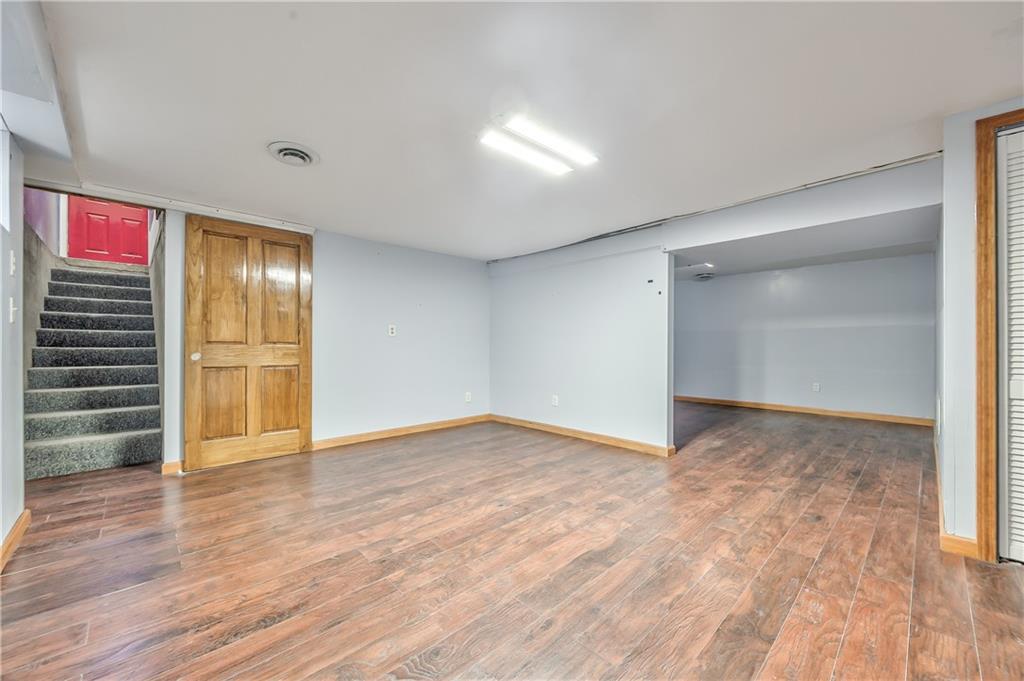 1627 E Glenn Drive Property Photo 18