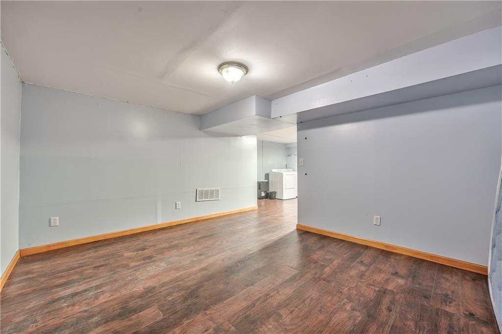 1627 E Glenn Drive Property Photo 19