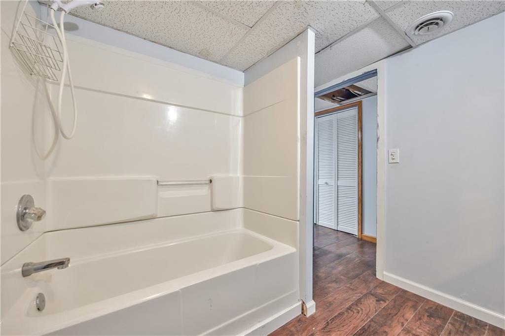 1627 E Glenn Drive Property Photo 21