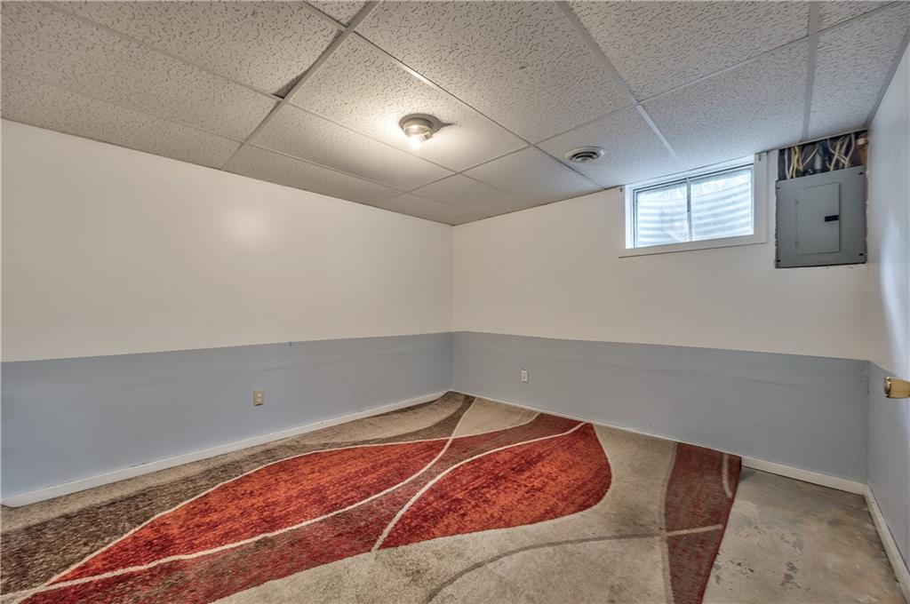 1627 E Glenn Drive Property Photo 22
